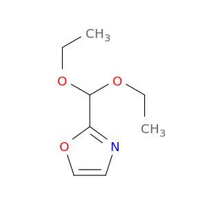 AE61570