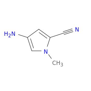 BM20589