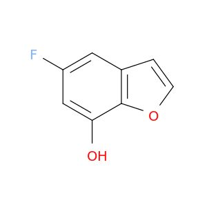 AB25159