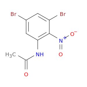 AB76933