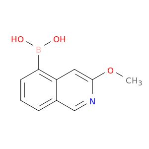 AY06653