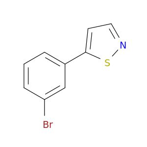 AD26086