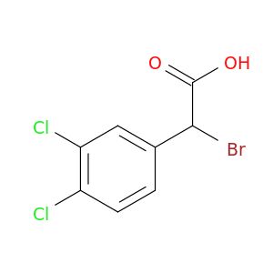 AH27329