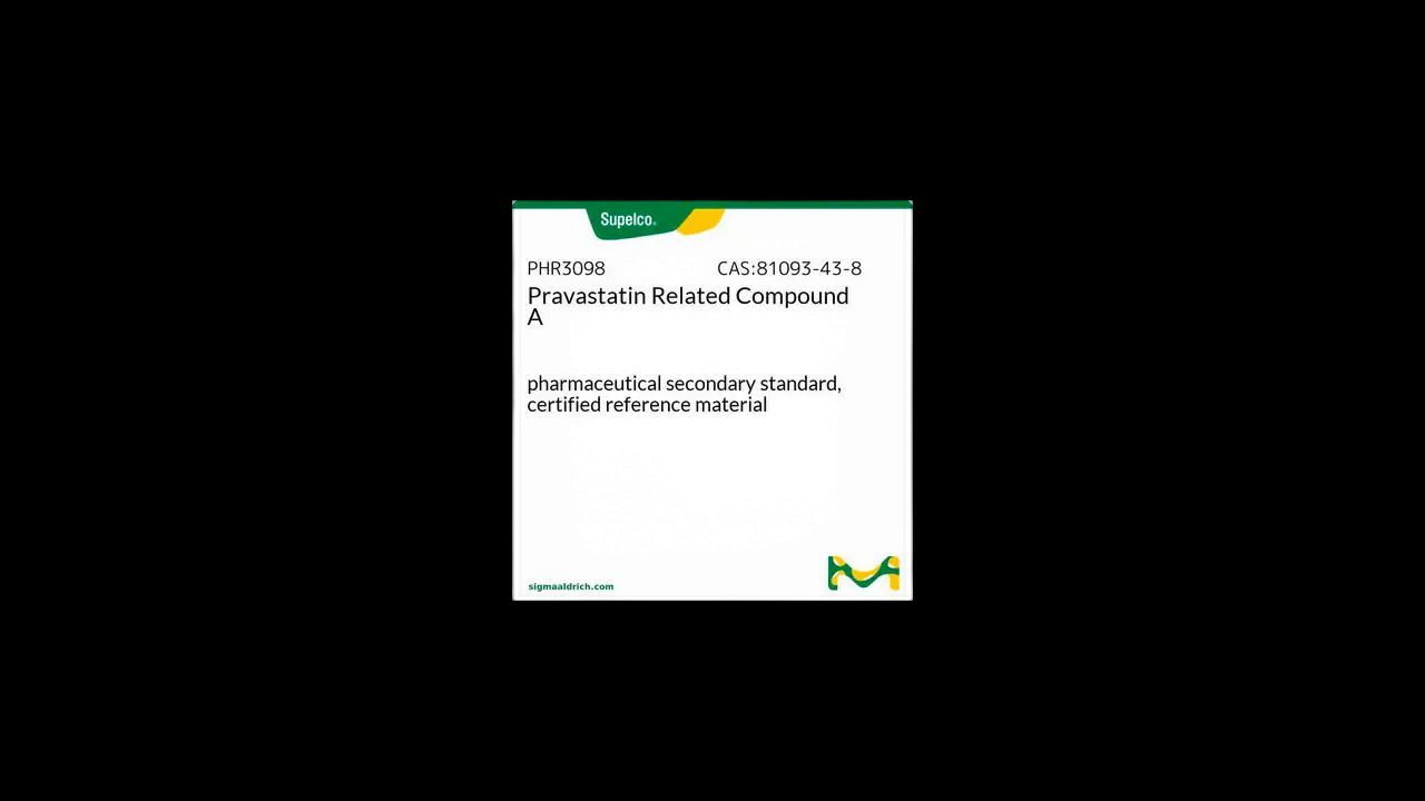 PHR3098