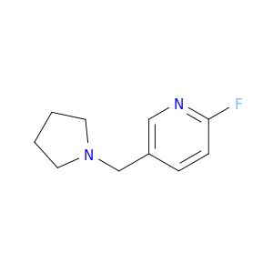 BD34626