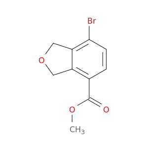 BH71368