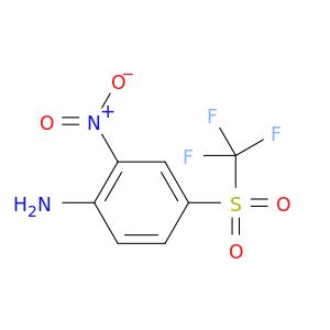 AF66603