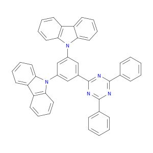 BA96652