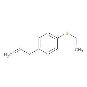 AH52187