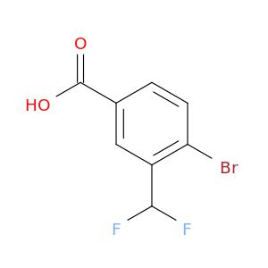 BF84081