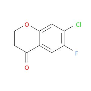 BA39653