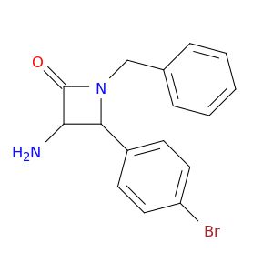 BM08748