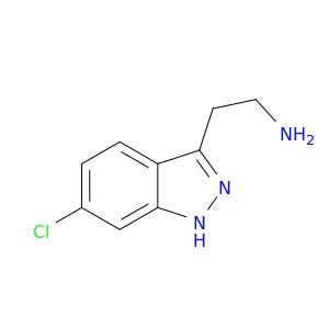 BA13880
