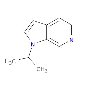 BA24896