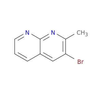 AY08607