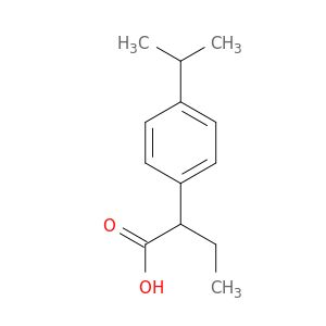 AX11073