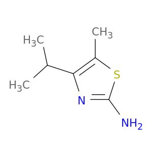 AA04389