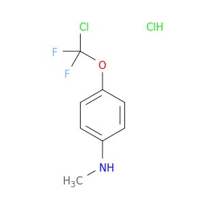 BA46535