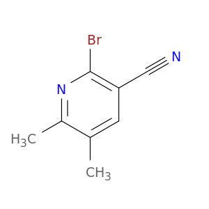 AE22855
