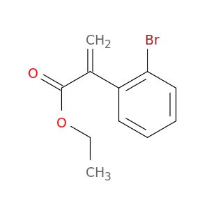 BT74988