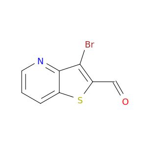 AE66483