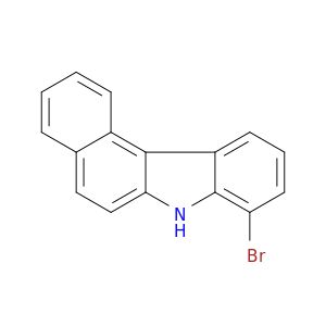 BG34457