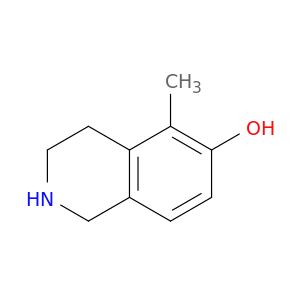 AR022J76