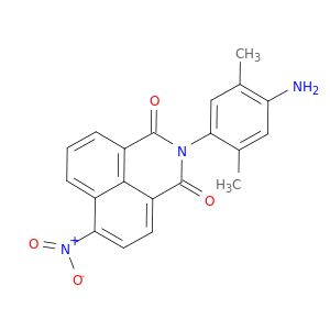 BA08997