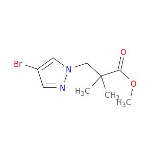 BL67725