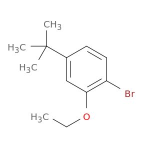 AR022JDJ