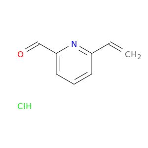 AR0280U6