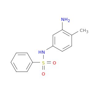 BM09933