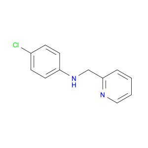 AR00CETO