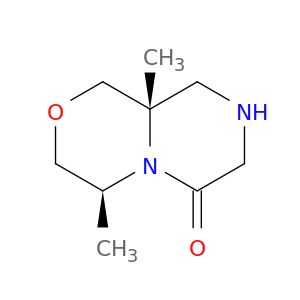 BM55752