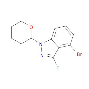 BO52772