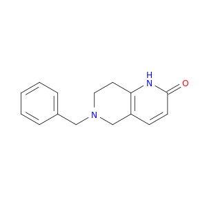 AG65556