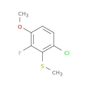 AR022J7F