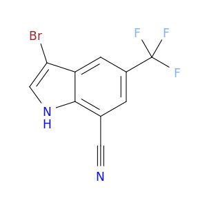 AI81433