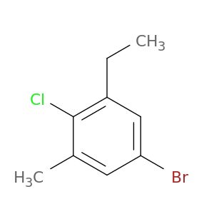 AR022IJG