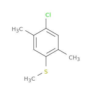 AR022LDZ