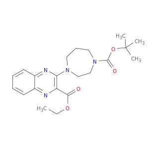 AY00806