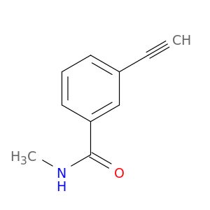 BA11533