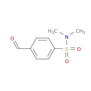 AO83842