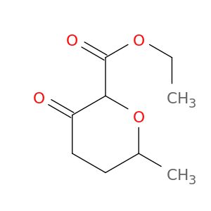 BA34384