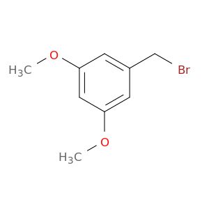 AB44357