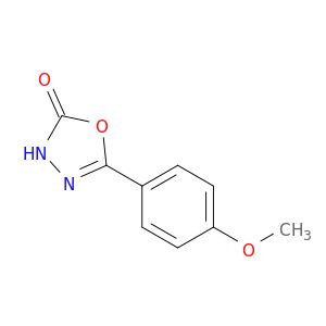AD30695