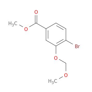 BC03516
