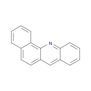 AF28879