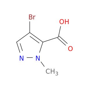AD95912