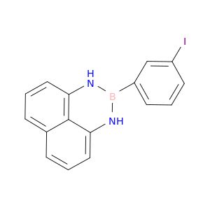 AR00J12X